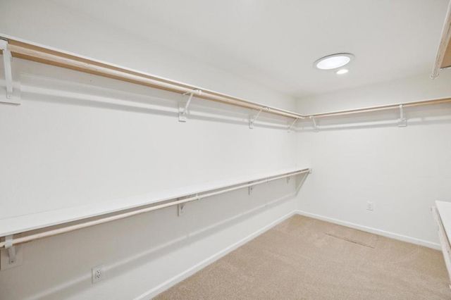 645 Hale Avenue, Morgan Hill, CA 95037