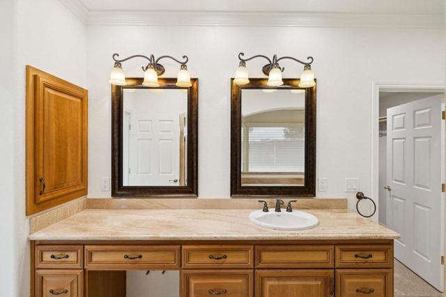 645 Hale Avenue, Morgan Hill, CA 95037