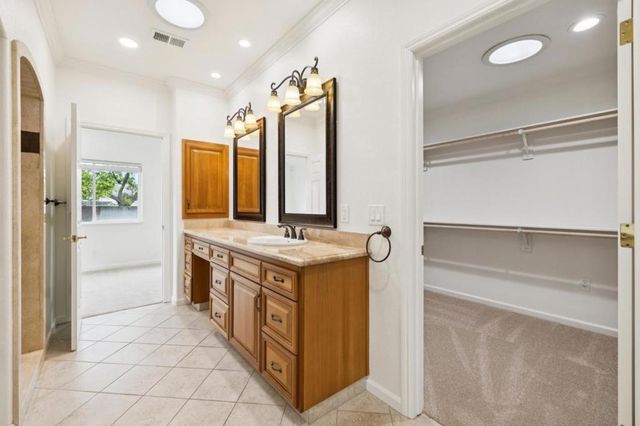 645 Hale Avenue, Morgan Hill, CA 95037