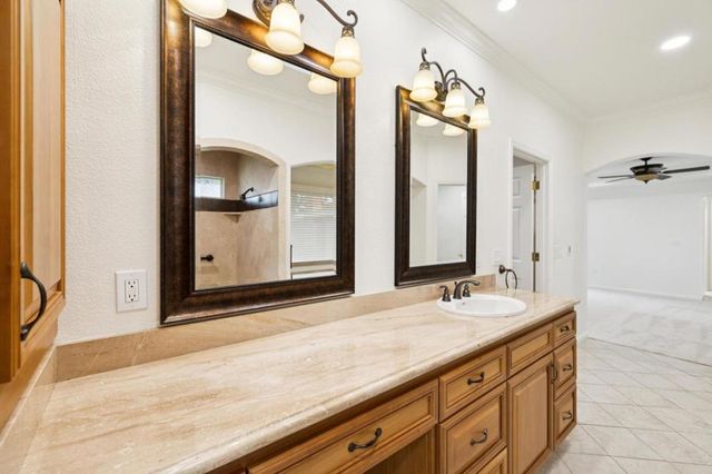 645 Hale Avenue, Morgan Hill, CA 95037