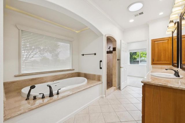 645 Hale Avenue, Morgan Hill, CA 95037