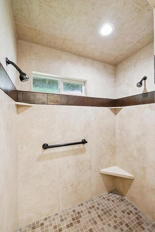 645 Hale Avenue, Morgan Hill, CA 95037