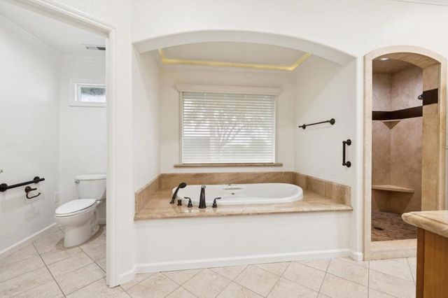 645 Hale Avenue, Morgan Hill, CA 95037