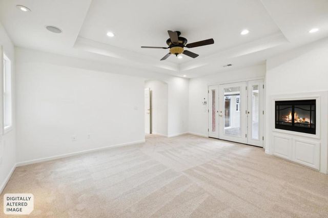 645 Hale Avenue, Morgan Hill, CA 95037