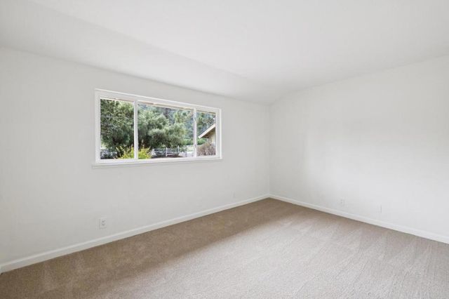 645 Hale Avenue, Morgan Hill, CA 95037