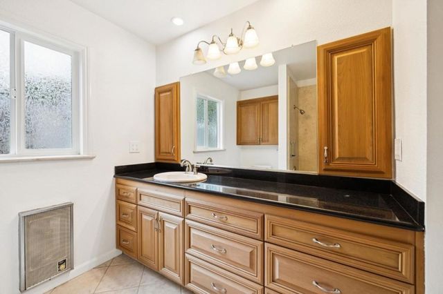 645 Hale Avenue, Morgan Hill, CA 95037