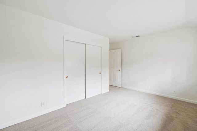 645 Hale Avenue, Morgan Hill, CA 95037