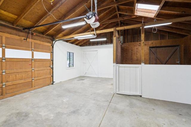 645 Hale Avenue, Morgan Hill, CA 95037