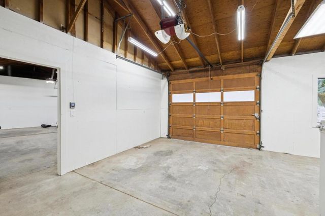 645 Hale Avenue, Morgan Hill, CA 95037