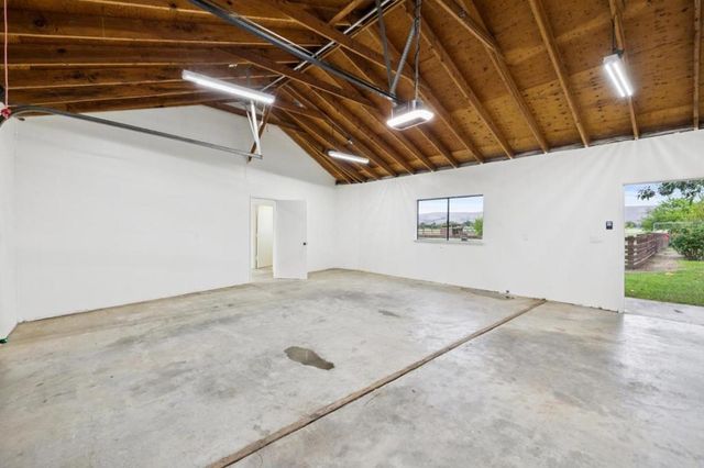 645 Hale Avenue, Morgan Hill, CA 95037