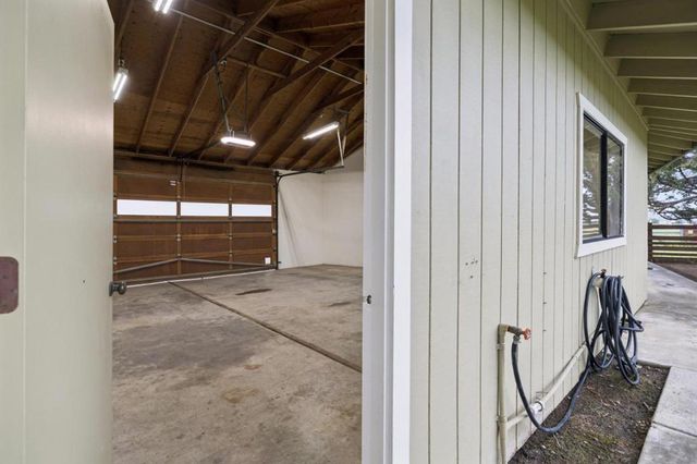 645 Hale Avenue, Morgan Hill, CA 95037