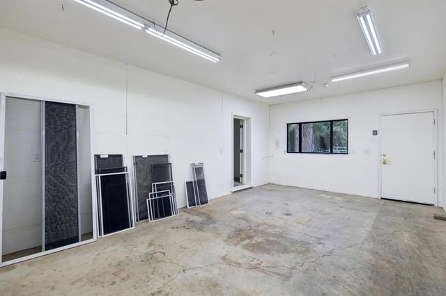 645 Hale Avenue, Morgan Hill, CA 95037