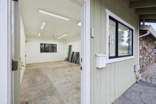 645 Hale Avenue, Morgan Hill, CA 95037