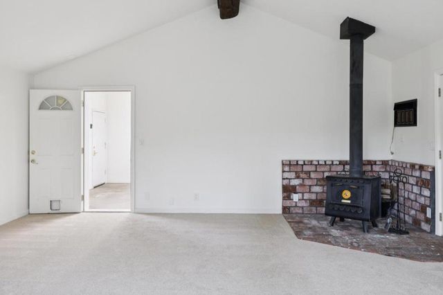 645 Hale Avenue, Morgan Hill, CA 95037