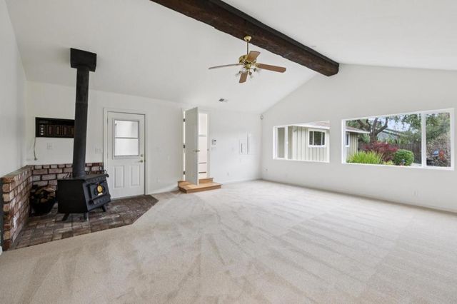 645 Hale Avenue, Morgan Hill, CA 95037