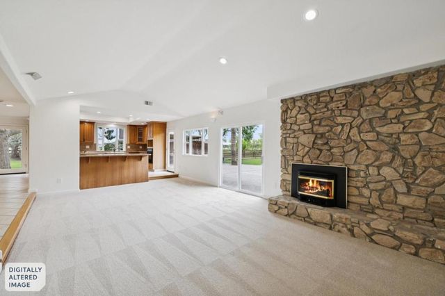 645 Hale Avenue, Morgan Hill, CA 95037