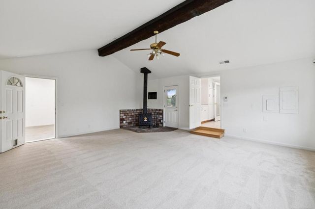 645 Hale Avenue, Morgan Hill, CA 95037