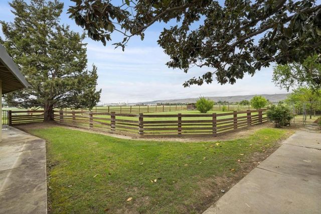 645 Hale Avenue, Morgan Hill, CA 95037