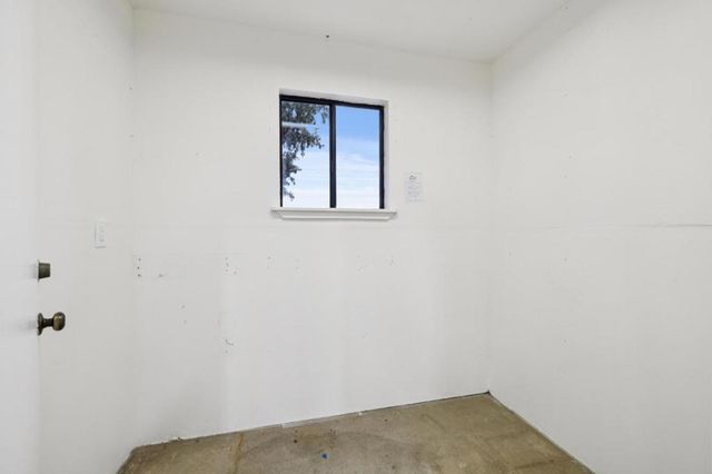 645 Hale Avenue, Morgan Hill, CA 95037