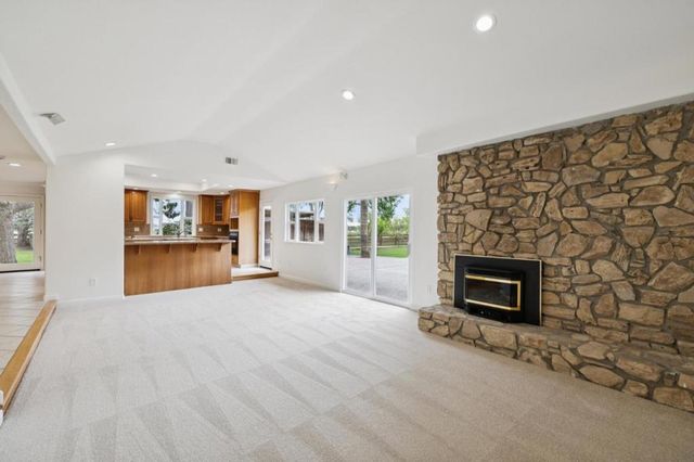 645 Hale Avenue, Morgan Hill, CA 95037