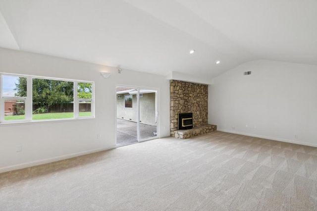 645 Hale Avenue, Morgan Hill, CA 95037