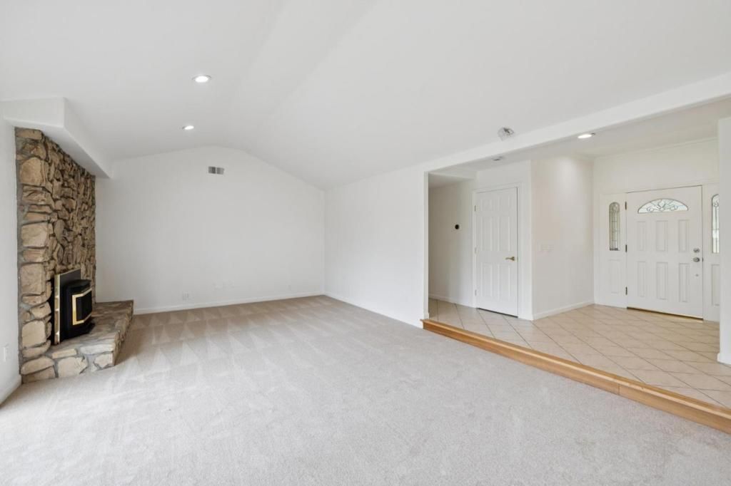 Image 10 of property listing at 645 Hale Avenue, Morgan Hill, CA 95037