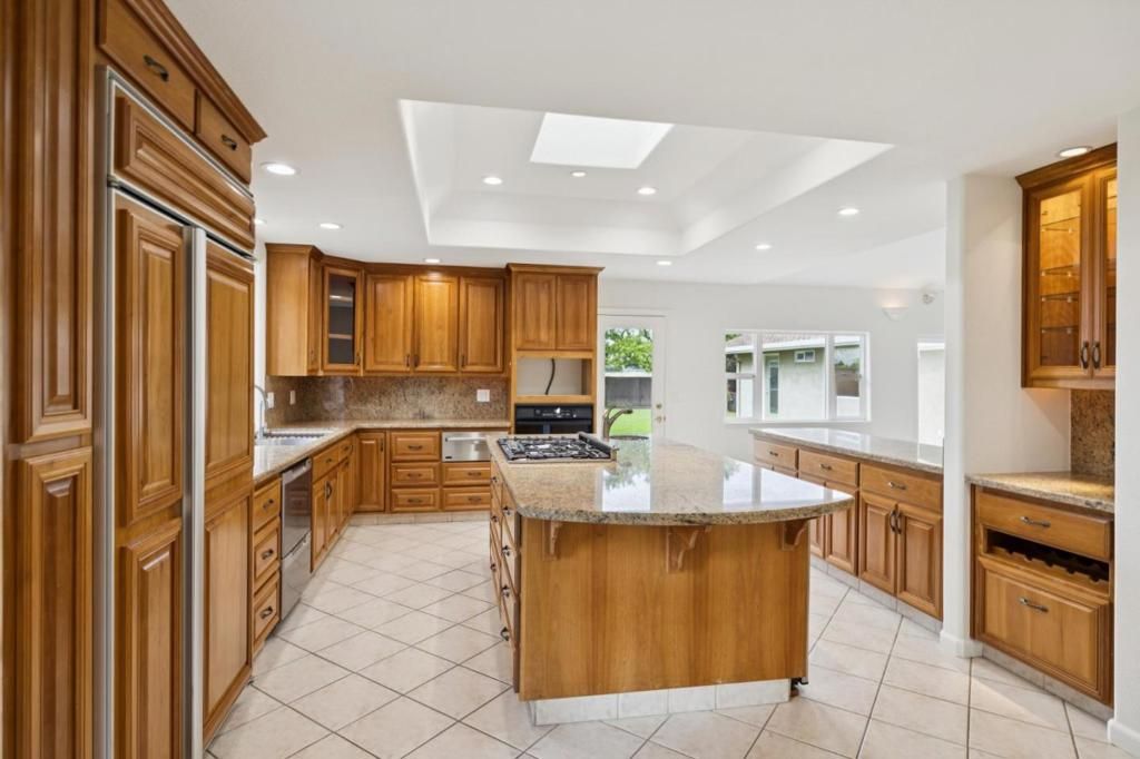 Image 12 of property listing at 645 Hale Avenue, Morgan Hill, CA 95037