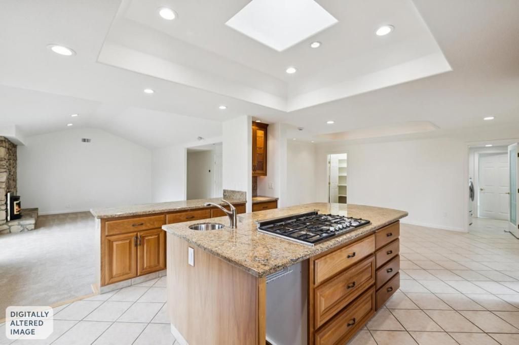 Image 13 of property listing at 645 Hale Avenue, Morgan Hill, CA 95037