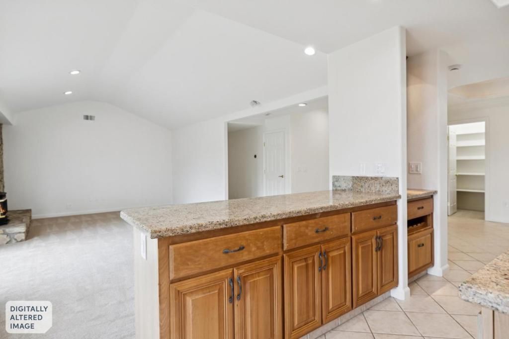 Image 15 of property listing at 645 Hale Avenue, Morgan Hill, CA 95037