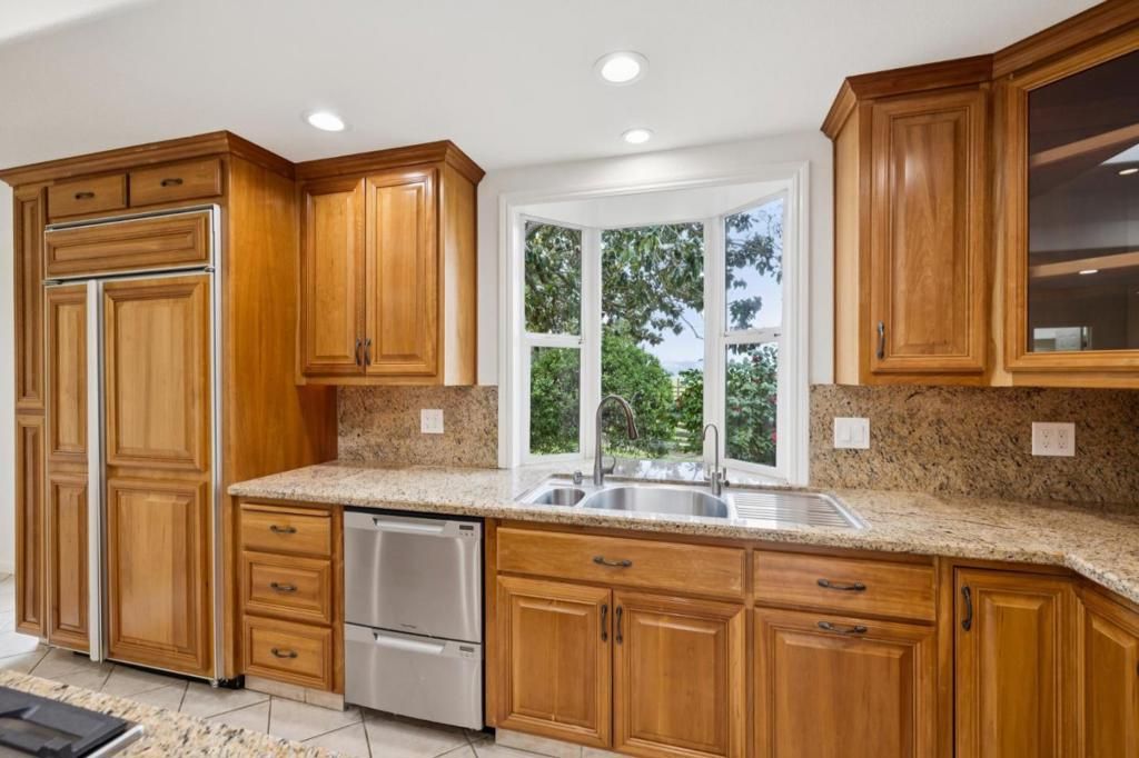 Image 17 of property listing at 645 Hale Avenue, Morgan Hill, CA 95037