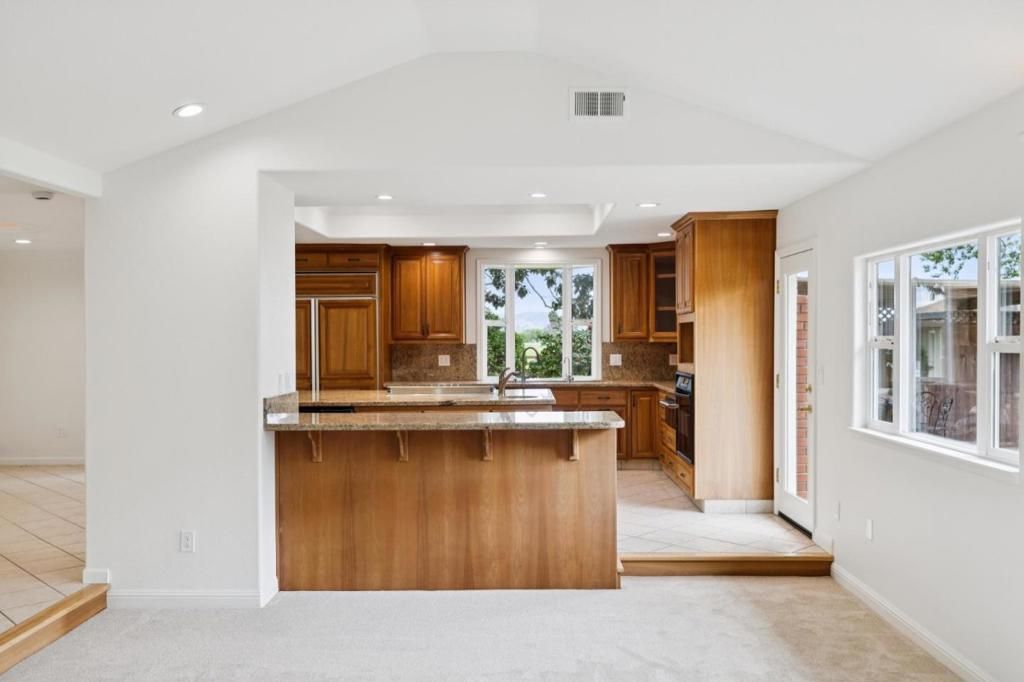 Image 18 of property listing at 645 Hale Avenue, Morgan Hill, CA 95037