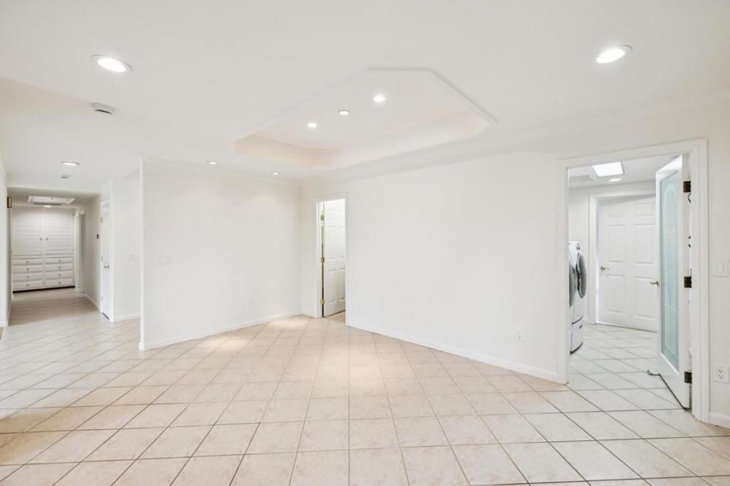 Image 21 of property listing at 645 Hale Avenue, Morgan Hill, CA 95037