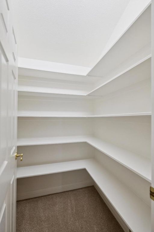 Image 23 of property listing at 645 Hale Avenue, Morgan Hill, CA 95037