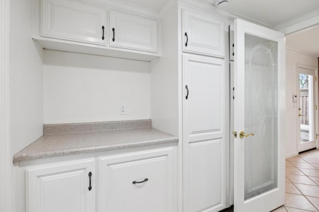 Image 24 of property listing at 645 Hale Avenue, Morgan Hill, CA 95037