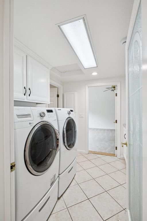 Image 25 of property listing at 645 Hale Avenue, Morgan Hill, CA 95037