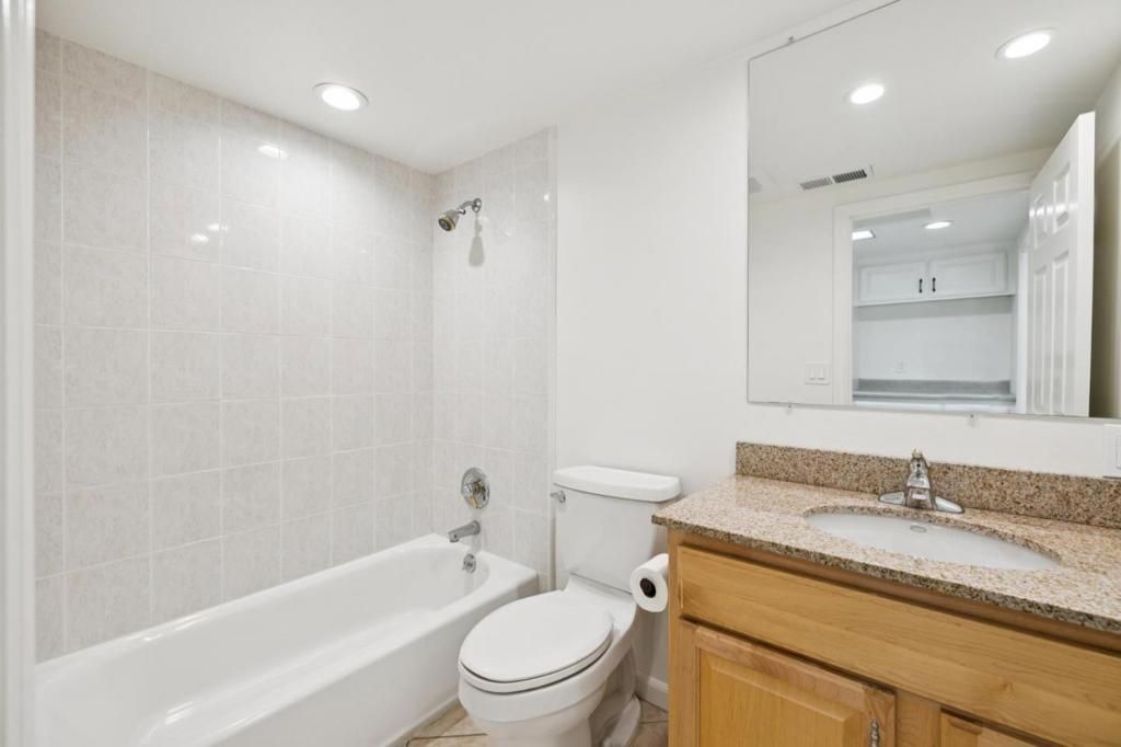 Image 26 of property listing at 645 Hale Avenue, Morgan Hill, CA 95037