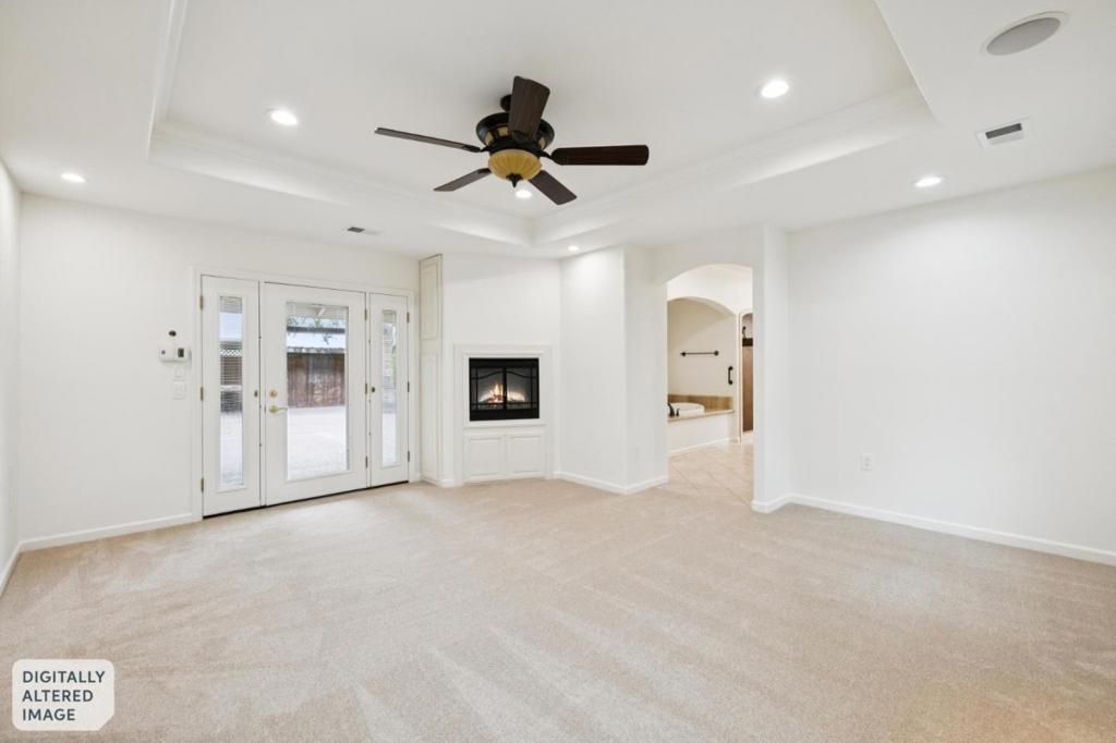 Image 27 of property listing at 645 Hale Avenue, Morgan Hill, CA 95037