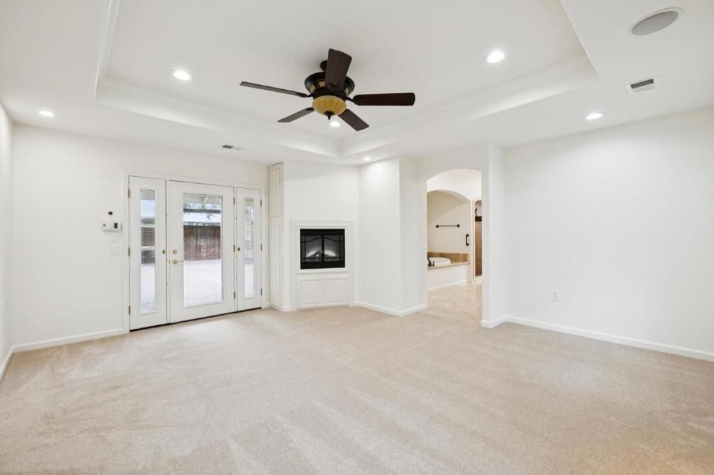 Image 28 of property listing at 645 Hale Avenue, Morgan Hill, CA 95037