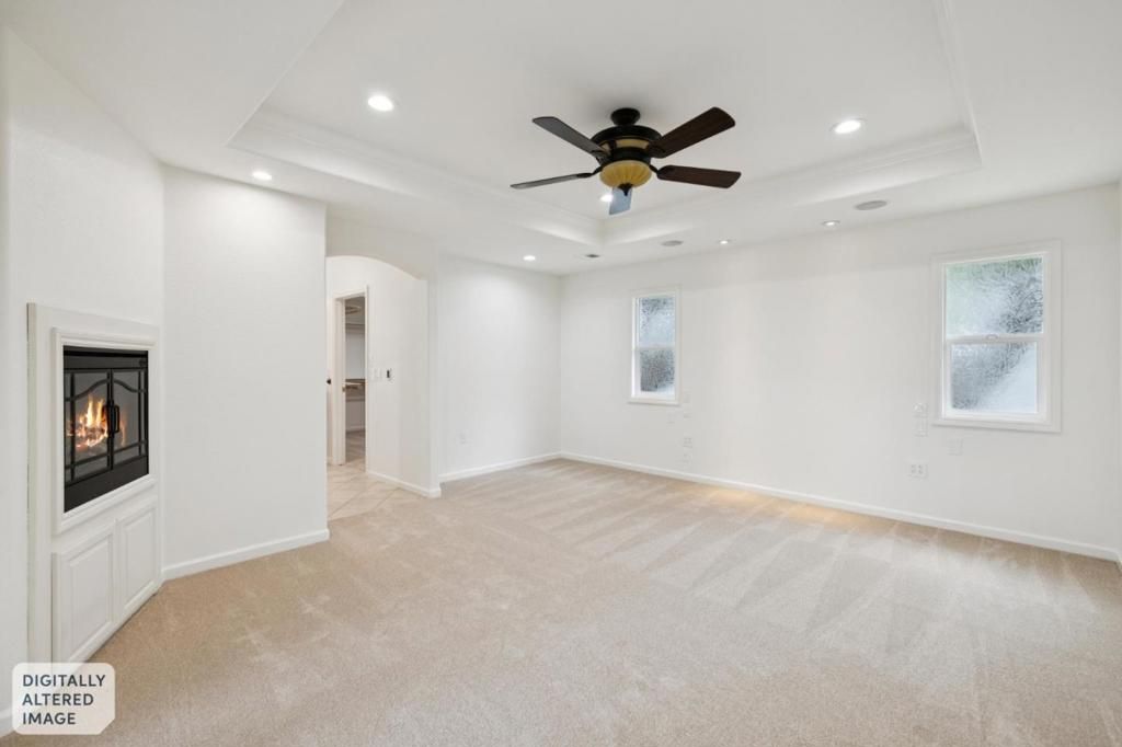 Image 29 of property listing at 645 Hale Avenue, Morgan Hill, CA 95037