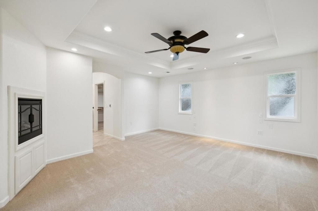 Image 30 of property listing at 645 Hale Avenue, Morgan Hill, CA 95037