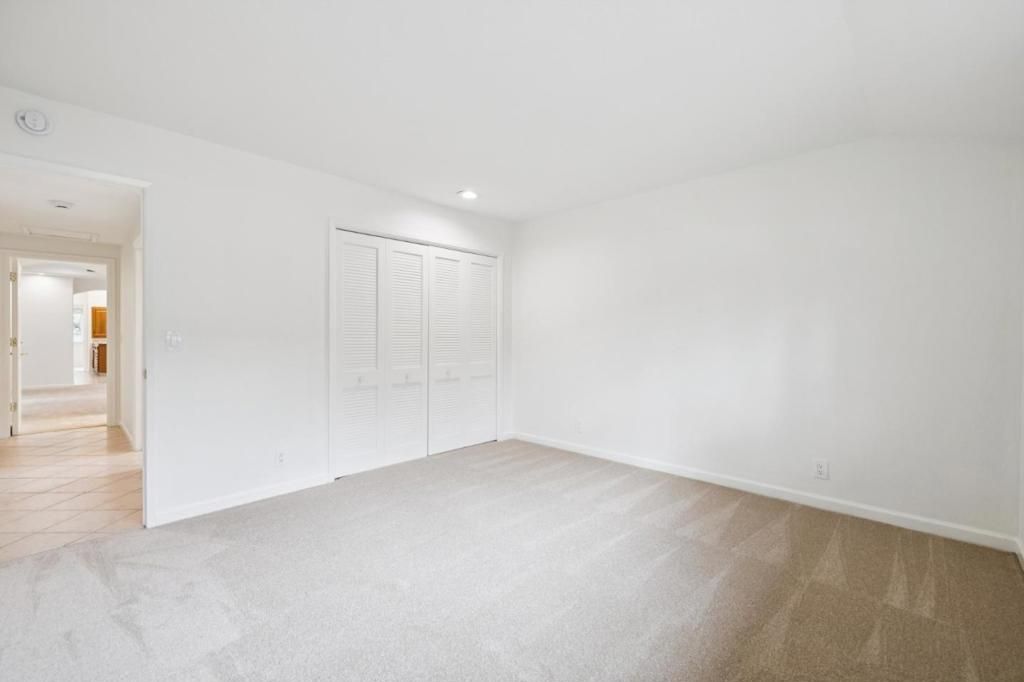 Image 31 of property listing at 645 Hale Avenue, Morgan Hill, CA 95037