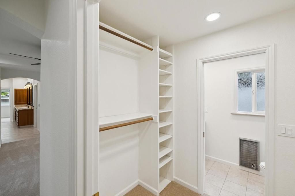 Image 34 of property listing at 645 Hale Avenue, Morgan Hill, CA 95037