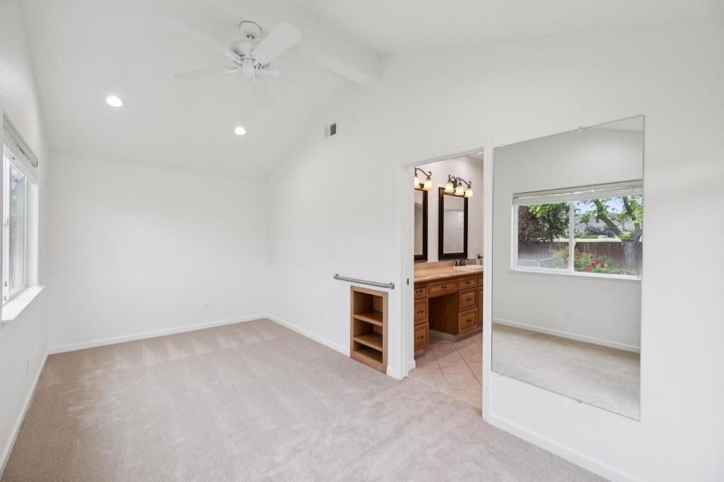 Image 36 of property listing at 645 Hale Avenue, Morgan Hill, CA 95037