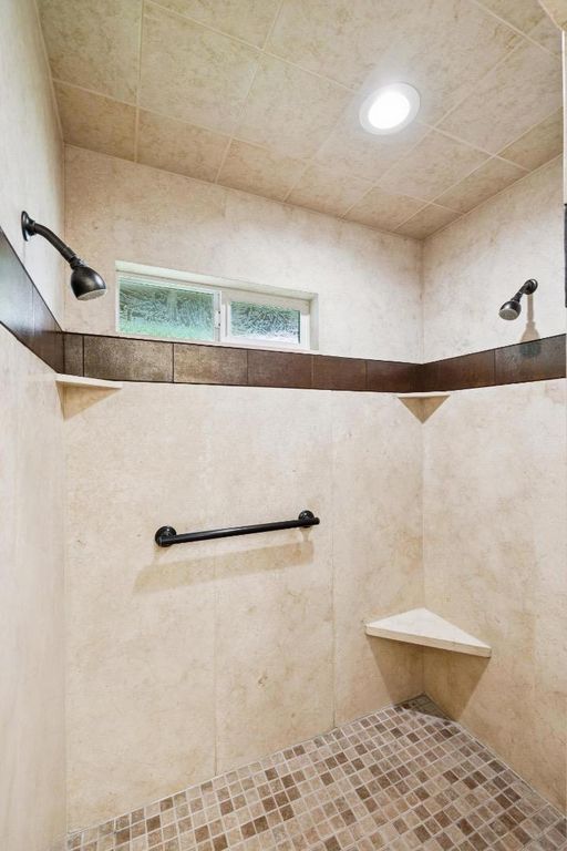 Image 42 of property listing at 645 Hale Avenue, Morgan Hill, CA 95037