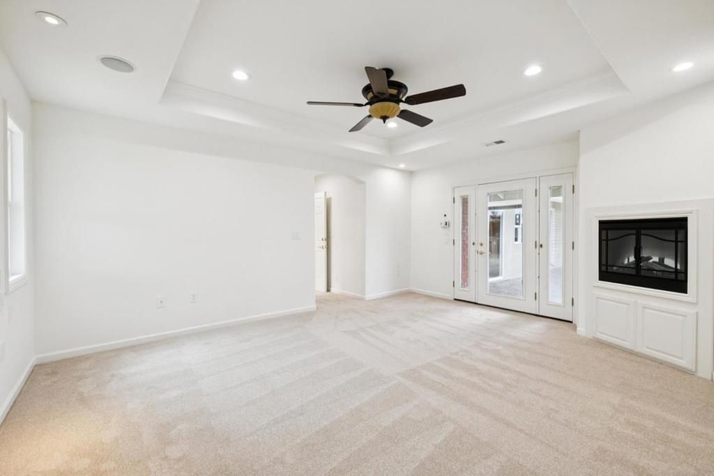 Image 45 of property listing at 645 Hale Avenue, Morgan Hill, CA 95037