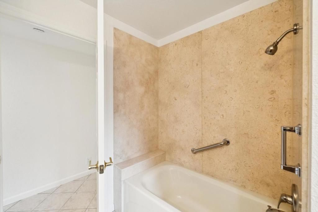 Image 48 of property listing at 645 Hale Avenue, Morgan Hill, CA 95037