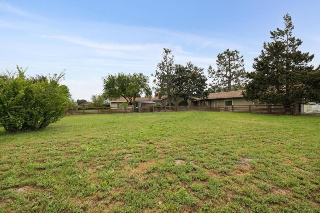 Image 50 of property listing at 645 Hale Avenue, Morgan Hill, CA 95037