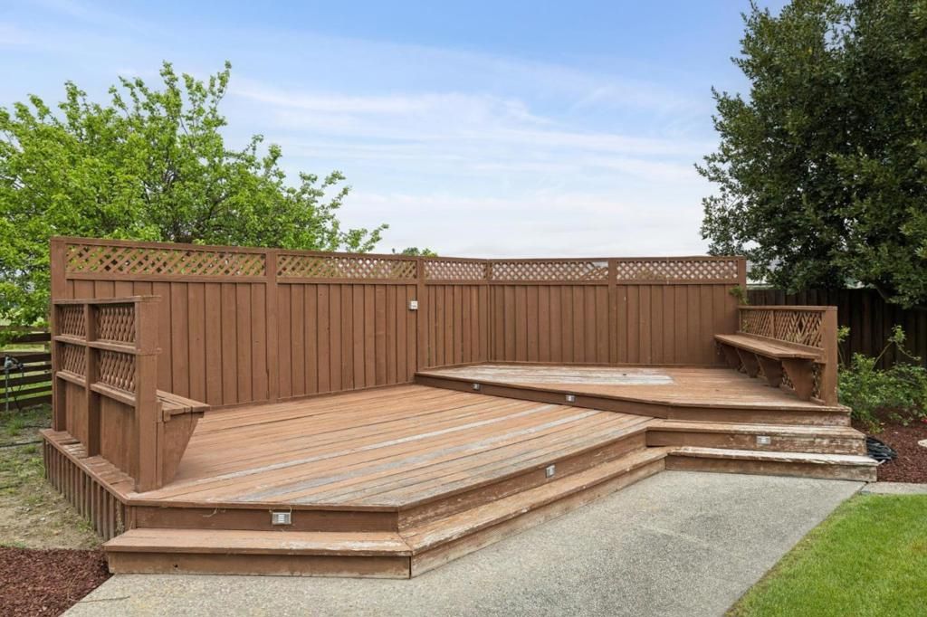 Image 53 of property listing at 645 Hale Avenue, Morgan Hill, CA 95037