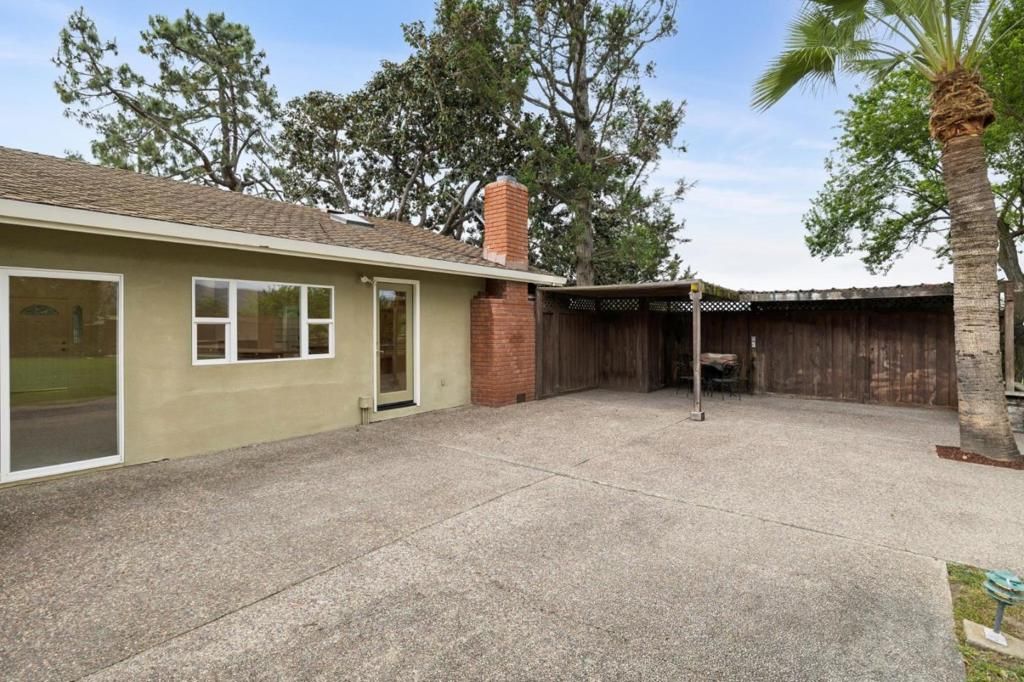 Image 54 of property listing at 645 Hale Avenue, Morgan Hill, CA 95037