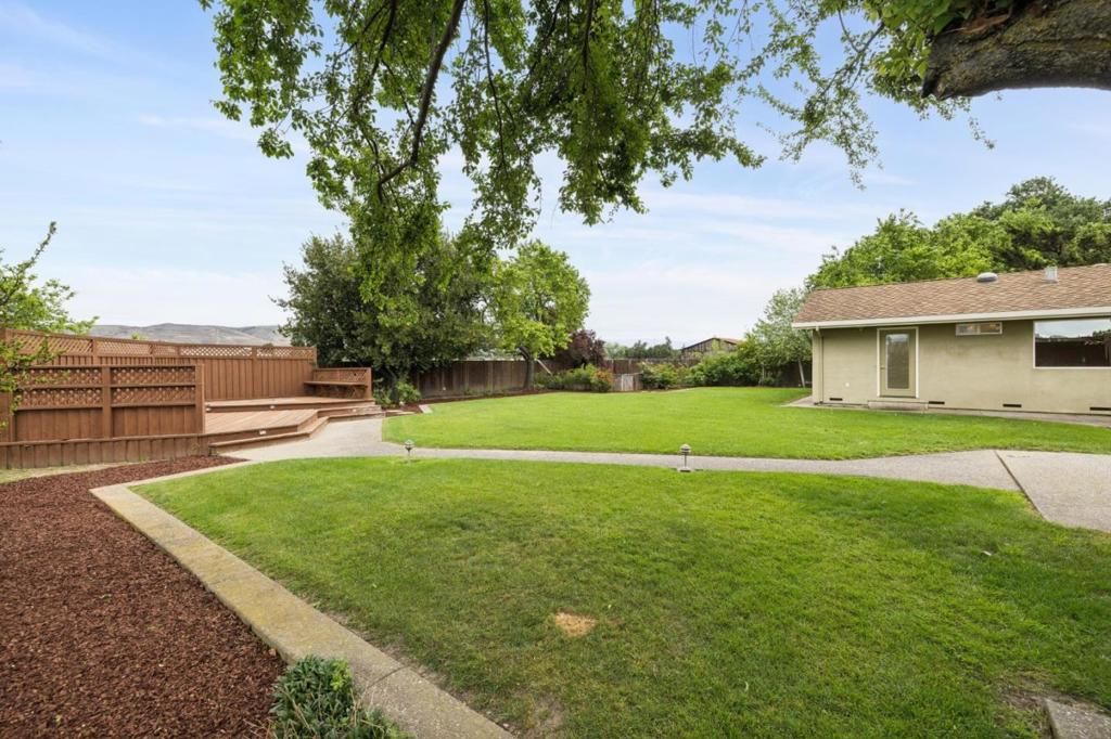 Image 55 of property listing at 645 Hale Avenue, Morgan Hill, CA 95037